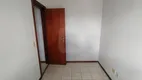 Foto 9 de Apartamento com 3 Quartos à venda, 82m² em Centro, Uberlândia