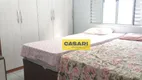 Foto 9 de Sobrado com 2 Quartos à venda, 153m² em Vila Vivaldi, São Bernardo do Campo