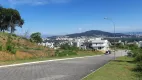 Foto 3 de Lote/Terreno à venda, 450m² em Itacorubi, Florianópolis