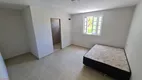 Foto 27 de Casa de Condomínio com 5 Quartos para venda ou aluguel, 180m² em Busca-Vida, Camaçari