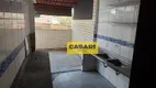 Foto 10 de Ponto Comercial para alugar, 250m² em Rudge Ramos, São Bernardo do Campo