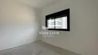 Foto 12 de Apartamento com 3 Quartos à venda, 104m² em Pinheiros, São Paulo