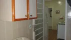 Foto 15 de Apartamento com 2 Quartos à venda, 79m² em Jardim Palma Travassos, Ribeirão Preto