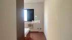 Foto 19 de Apartamento com 3 Quartos para alugar, 130m² em Pompeia, Santos