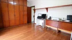 Foto 12 de Sobrado com 2 Quartos à venda, 160m² em Vila Medeiros, São Paulo