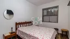 Foto 13 de Cobertura com 2 Quartos à venda, 186m² em José Menino, Santos