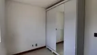 Foto 22 de Apartamento com 2 Quartos à venda, 56m² em Boa Uniao Abrantes, Camaçari