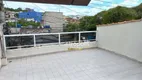 Foto 15 de Sobrado com 4 Quartos à venda, 226m² em Jardim Lavínia, São Bernardo do Campo