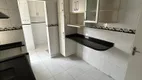 Foto 15 de Apartamento com 3 Quartos à venda, 71m² em Jardim Vazani, São Paulo