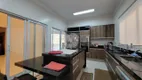 Foto 20 de Casa de Condomínio com 3 Quartos à venda, 405m² em Royal Park, Ribeirão Preto