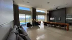 Foto 15 de Casa com 4 Quartos à venda, 634m² em Vila  Alpina, Nova Lima