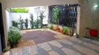 Foto 34 de Casa com 4 Quartos para venda ou aluguel, 400m² em Vila Mariana, São Paulo