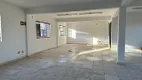 Foto 4 de Sala Comercial para alugar, 224m² em Santa Mônica, Belo Horizonte