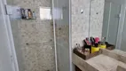 Foto 21 de Apartamento com 2 Quartos à venda, 62m² em Jardim Testae, Guarulhos