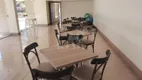 Foto 32 de Apartamento com 4 Quartos para alugar, 160m² em Savassi, Belo Horizonte