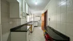 Foto 7 de Apartamento com 3 Quartos à venda, 92m² em Centro Histórico, Paranaguá