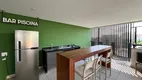 Foto 3 de Apartamento com 3 Quartos à venda, 139m² em Vila Madalena, São Paulo