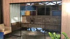 Foto 16 de Ponto Comercial para alugar, 48m² em Jardim Irajá, Ribeirão Preto