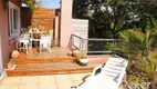 Foto 19 de Casa com 3 Quartos à venda, 190m² em Espiríto Santo, Porto Alegre