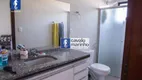 Foto 17 de Casa com 3 Quartos à venda, 380m² em Ribeirânia, Ribeirão Preto