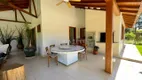 Foto 5 de Casa com 4 Quartos à venda, 400m² em , Santa Helena