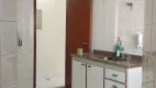 Foto 9 de Apartamento com 3 Quartos para alugar, 80m² em Centro, Osasco