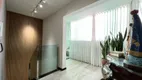 Foto 26 de Apartamento com 4 Quartos à venda, 169m² em Planalto, Belo Horizonte