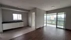 Foto 10 de Apartamento com 3 Quartos para venda ou aluguel, 110m² em Água Rasa, São Paulo