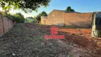 Foto 6 de Lote/Terreno à venda, 300m² em Guairaca, Guairaçá