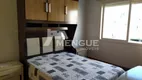 Foto 11 de Apartamento com 2 Quartos à venda, 59m² em São Sebastião, Porto Alegre