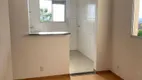 Foto 10 de Apartamento com 2 Quartos à venda, 47m² em Parque das Rosas, Itu