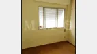 Foto 10 de Apartamento com 2 Quartos à venda, 84m² em Vila Mariana, São Paulo