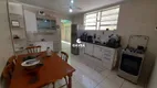 Foto 9 de Sobrado com 5 Quartos à venda, 163m² em Vila Valença, São Vicente