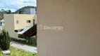 Foto 31 de Apartamento com 2 Quartos à venda, 109m² em Piá, Nova Petrópolis