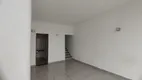 Foto 2 de Apartamento com 1 Quarto para alugar, 38m² em Lourdes, Belo Horizonte