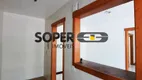 Foto 6 de Apartamento com 2 Quartos à venda, 60m² em Vila Nova, Porto Alegre
