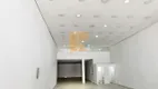 Foto 4 de Ponto Comercial para alugar, 440m² em Liberdade, São Paulo