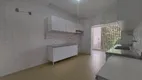 Foto 16 de Apartamento com 3 Quartos à venda, 201m² em Parnamirim, Recife