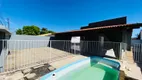 Foto 12 de Casa com 3 Quartos à venda, 180m² em Santa Isabel, Teresina