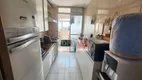 Foto 7 de Apartamento com 3 Quartos à venda, 68m² em Vila Formosa, São Paulo