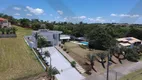 Foto 18 de Casa de Condomínio com 3 Quartos à venda, 450m² em Condominio Village Aracoiaba, Aracoiaba da Serra