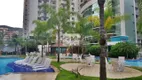 Foto 54 de Apartamento com 3 Quartos à venda, 117m² em Freguesia- Jacarepaguá, Rio de Janeiro