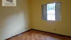 Foto 3 de Sobrado com 2 Quartos à venda, 177m² em Campestre, Santo André
