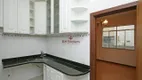 Foto 18 de Apartamento com 3 Quartos à venda, 117m² em Gutierrez, Belo Horizonte