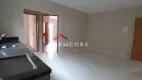 Foto 4 de Apartamento com 2 Quartos à venda, 70m² em Vila Príncipe de Gales, Santo André