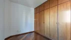 Foto 17 de Apartamento com 3 Quartos à venda, 105m² em Moema, São Paulo