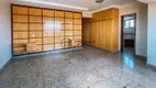 Foto 8 de Apartamento com 4 Quartos à venda, 230m² em Nova Suica, Goiânia
