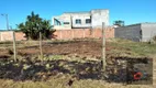 Foto 3 de Lote/Terreno à venda, 656m² em Peró, Cabo Frio