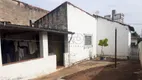 Foto 15 de Casa com 1 Quarto à venda, 102m² em Vila Rezende, Piracicaba