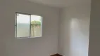 Foto 6 de Casa com 2 Quartos à venda, 120m² em Sao Caetano, Salvador